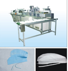 �|ݸ����¡�o�����Cе�O�����޹�˾