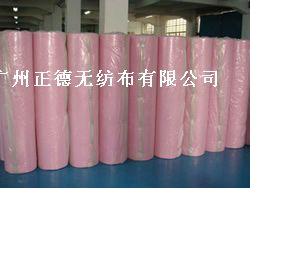 �V�����o�������޹�˾