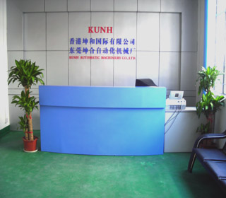 �|ݸ�����Ԅӻ��Cе�S