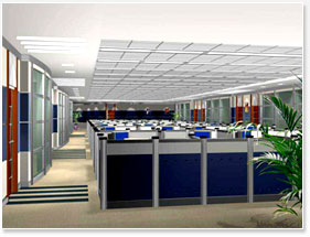 騰川膠粘制品有限公司