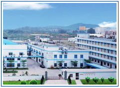 �Ͳ��|�@�����Ƽ����޹�˾