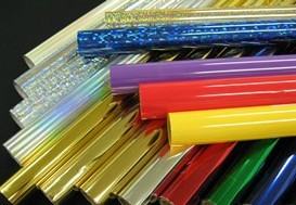 �V���Џ����D�丹Ĥ�o�������b�������޹�˾