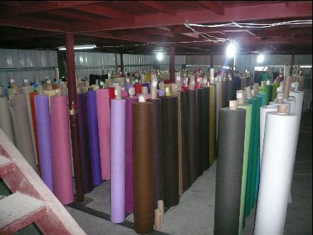 長樂恒華塑膠有限公司