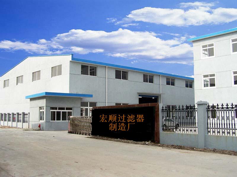 �ȷ��к���^�V������S