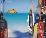 �߱������S���