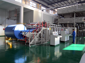 ��ͨ�R�����t�ò������޹�˾