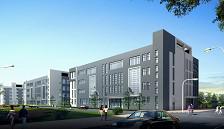 杭州申龍過濾技術有限公司