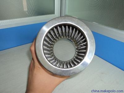 �̰��h�ю��^�V���ďS