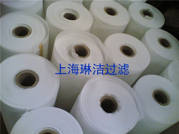 �Ϻ��՝��^�V�������޹�˾