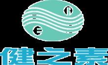 ������֮���t(y��)���²��ϿƼ�����؟�ι�˾