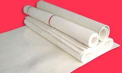 ���_ë�֣��K�ݣ����޹�˾