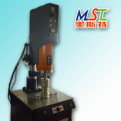 �o�a��˹�س����O�����޹�˾