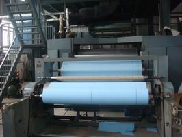 ��ͨ���_�ͺϲ������޹�˾