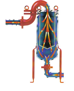 �o�����^�V���V�ݰصV���S