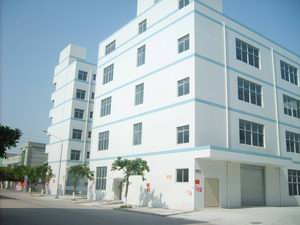 �����н�G���z����Ʒ�S