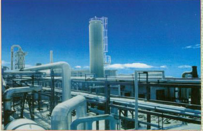 ������A�M̿�ڻ������޹�˾