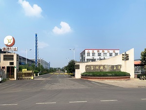 ɽ�|�\�v���_(d��)ˮ�̟o(w��)��������؟(z��)�ι�˾