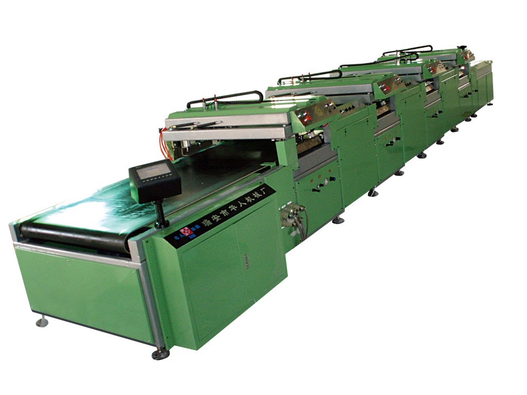 �����A�˙C(j��)е�S