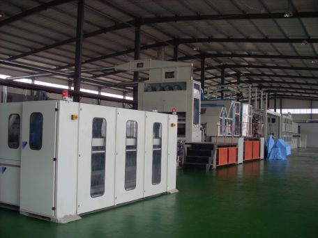 ɽ�|�\�v���_ˮ�̟o��������؟�ι�˾