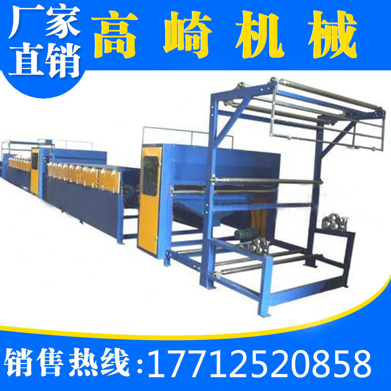 ���K����Cе���޹�˾