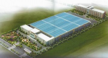 �Ϻ����l���I���޹�˾