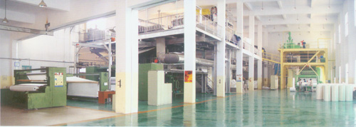 �㽭�h���o�������޹�˾