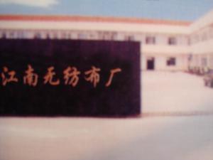 ���������M���ϟo���S