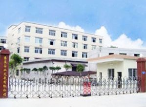 �V����ِ���o������Ʒ�S