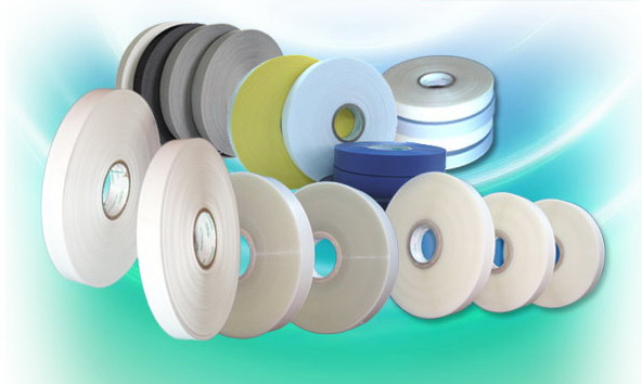 ��ɽ�݄ٷ����z���O��S