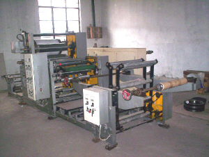 Ȫ�������ǅ^���w�Cе�S