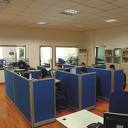 �B�T̩��������Ʒ���޹�˾