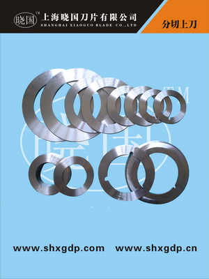 �Ϻ��ԇ���Ƭ���޹�˾