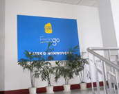 �B�T�����й��Q���޹�˾