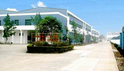 �V����ˬ�^�V�������޹�˾