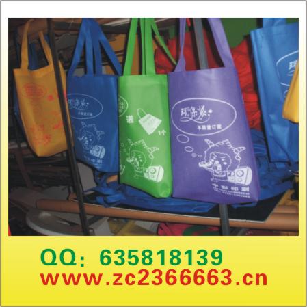 �_ƽ�Эh�����S