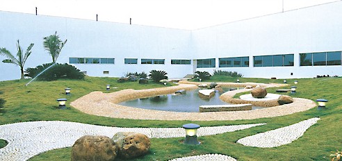 ���������������������޹�˾