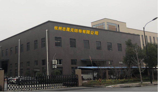 ����־�ɟo�������޹�˾