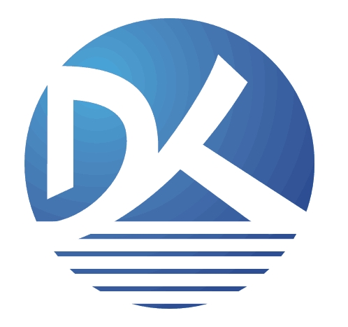 ��h�ρ�����ϩ���޹�˾