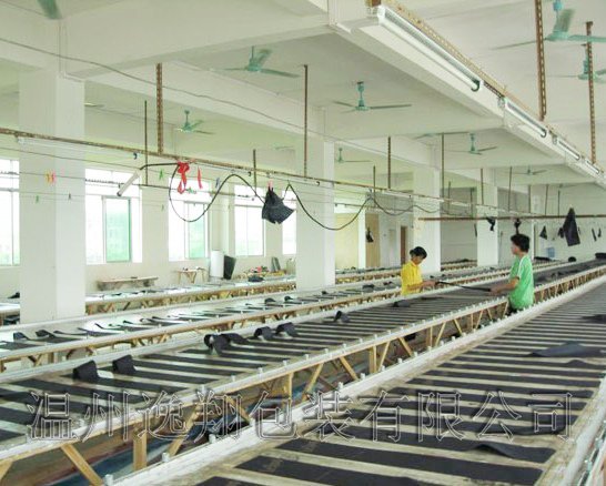 ����������b���޹�˾