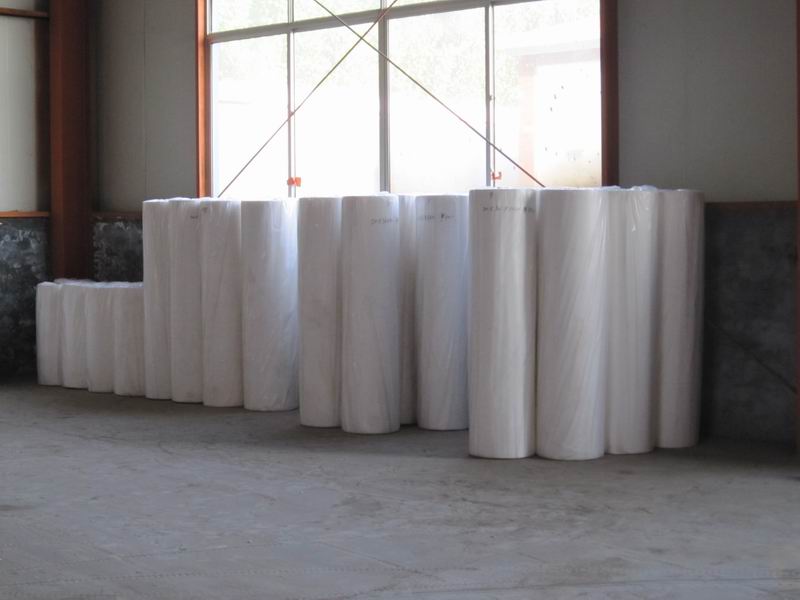 ��ճ�o����