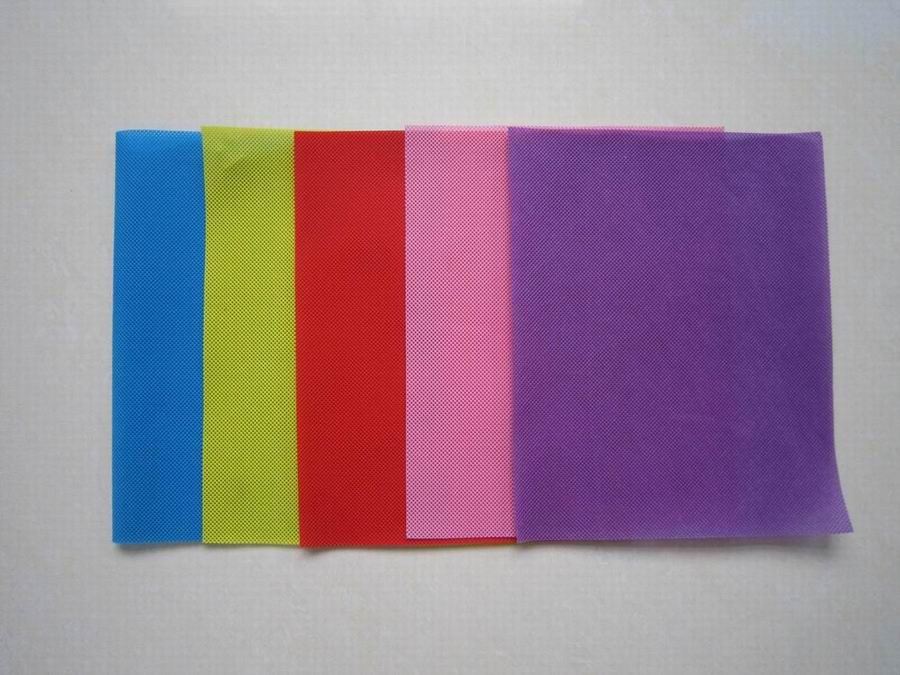 ��ճ�o����