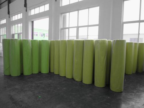 ��ճ�o����