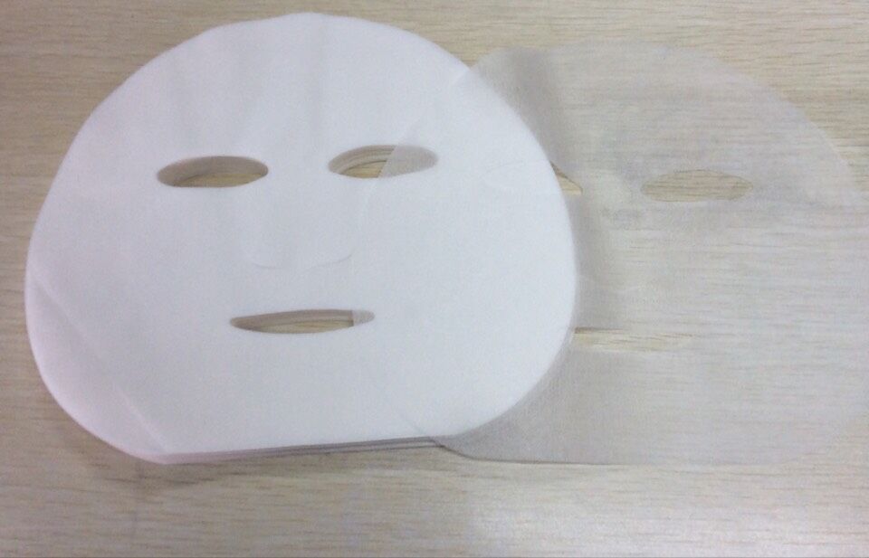 �~���w�S�[����Ĥ��