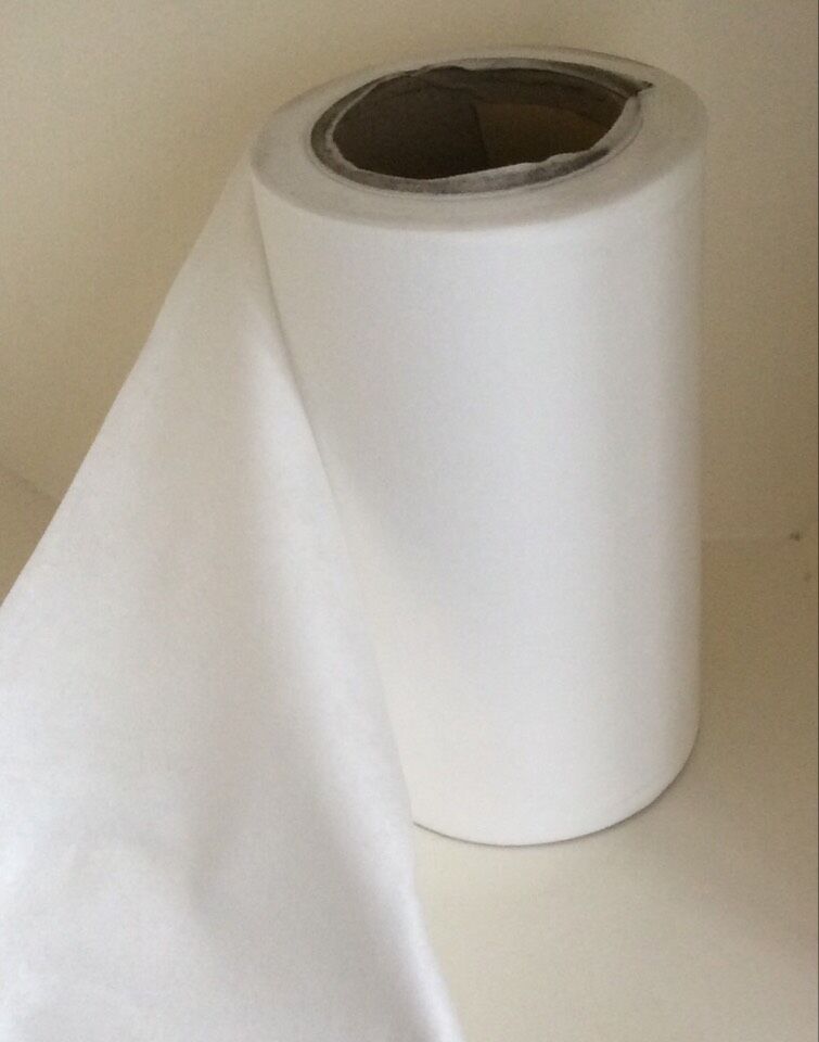 �����w�S�o����