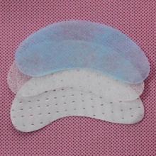 ��Ĥ����Ĥ���iĤ��Ƭ