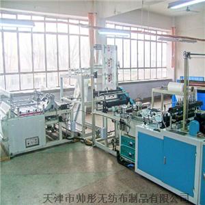 ȫԄ(dng)XƟoɫӡƴӹ