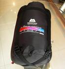 D(zhun)ӡӹ bӡЬI(y)ӡ