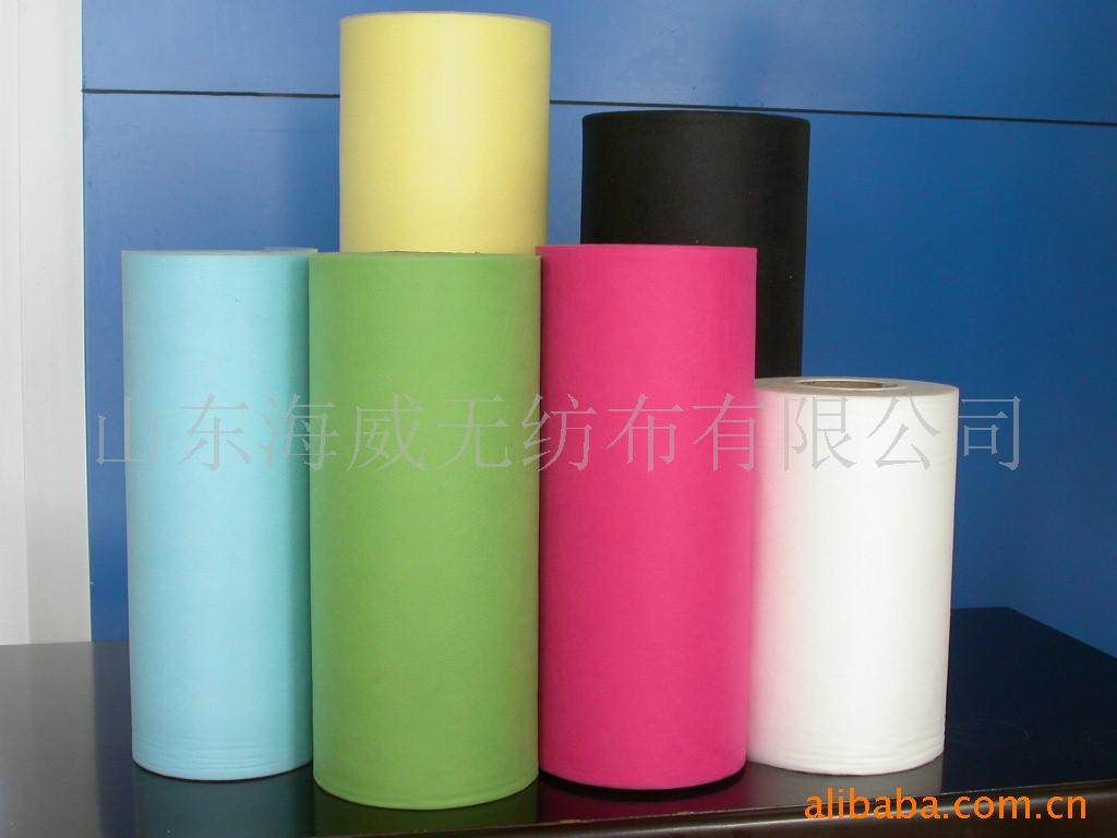 ����PP�o����