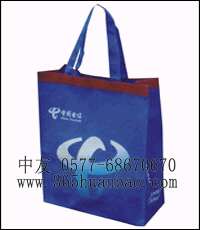 �o����������(f��)Ĥ�o������