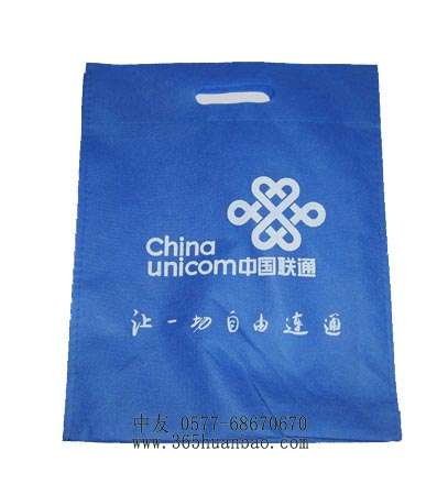 ���ʽ�o������